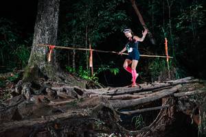 BIB: 
                            <button type="button" onclick="openModal(27441857)" class="btn btn-primary btn-sm float-right btn-popup" data-toggle="modal" data-target=".modal-high-quality">
                        <i class="fas fa-shopping-cart"></i> Add to Cart
                    </button>
                                            <button type="button" onclick="isThisMe(27441857, true)" class="btn btn-success btn-sm float-right btn-popup btn-isme hidden" data-toggle="tooltip" data-placement="bottom" title="นี่คือรูปของคุณใช่ไหม คลิกที่นี่เพื่อเอาเข้าอัลบั้ม">
                        <i class="fas fa-plus"></i> Add to album
                    </button>
                    <button type="button" onclick="isThisMe(27441857, false)" class="btn btn-warning btn-sm float-right btn-popup btn-isnotme hidden">
                        <i class="fas fa-ban"></i> Remove from album
                    </button>